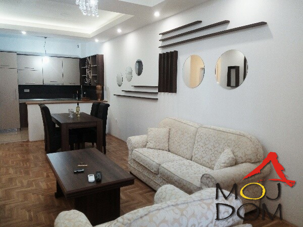 Stan,ZRENJANIN,CENTAR,kv: 61, € 77300, ID: 1025905 3