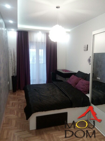Stan,ZRENJANIN,CENTAR,kv: 61, € 77300, ID: 1025905 4