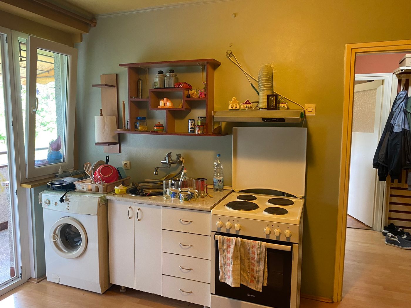 Uknjižen   dogovor   062 792 583 5