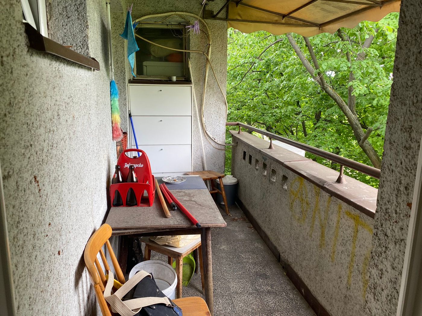 Uknjižen   dogovor   062 792 583 4