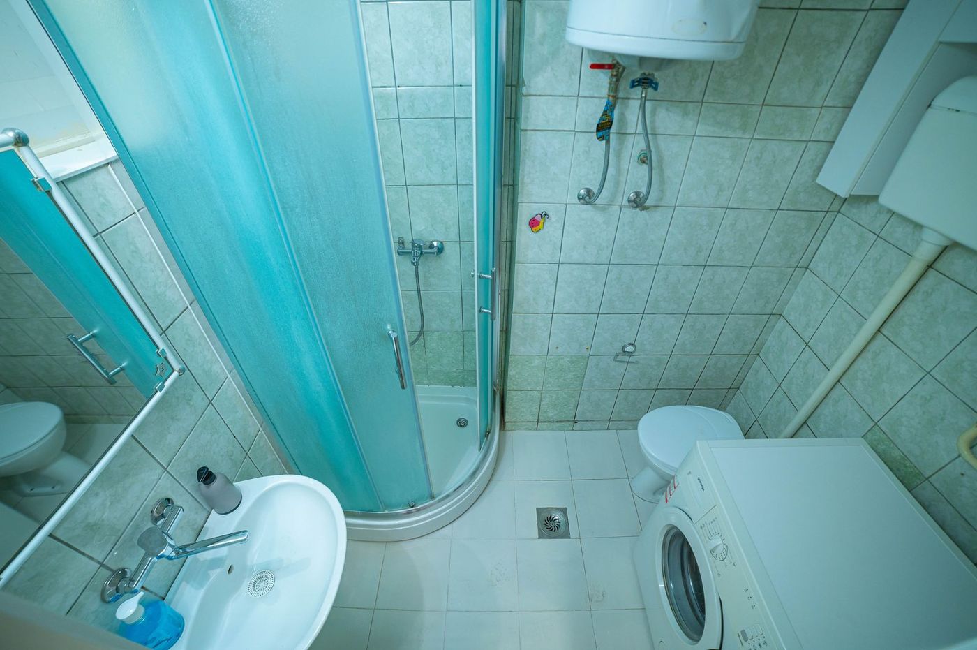 Olge Petrov   retko u ponudi   062 792 583 4