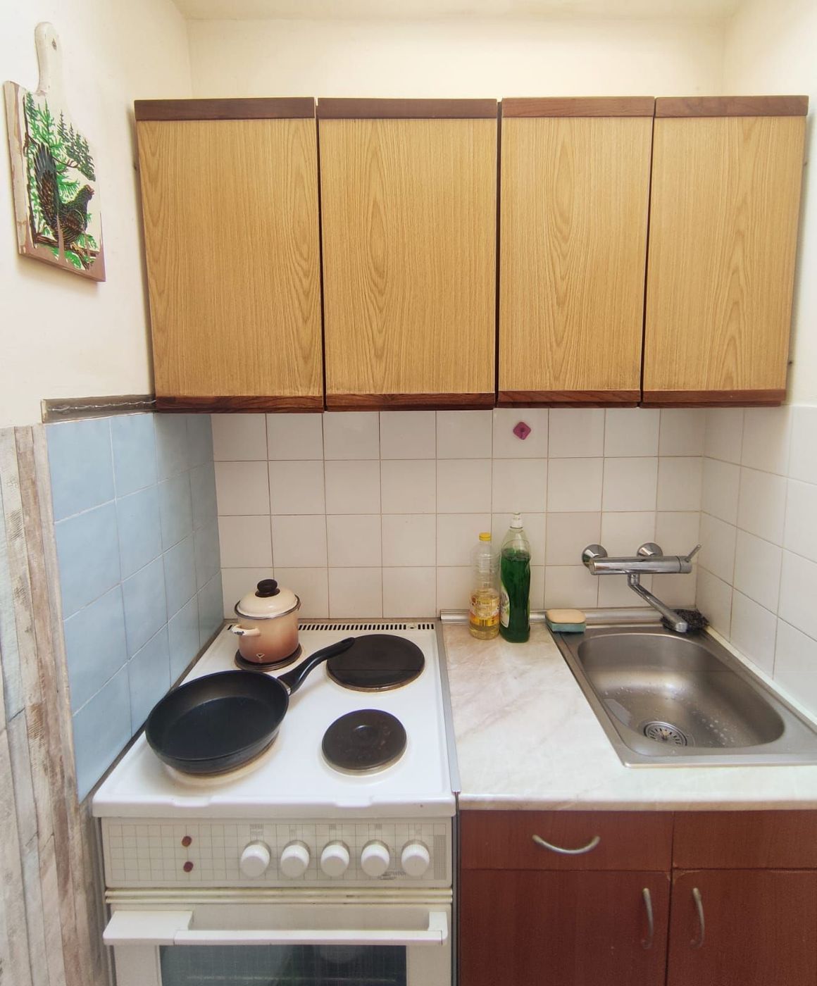 Uknjižen 1 1   062 792 583 2