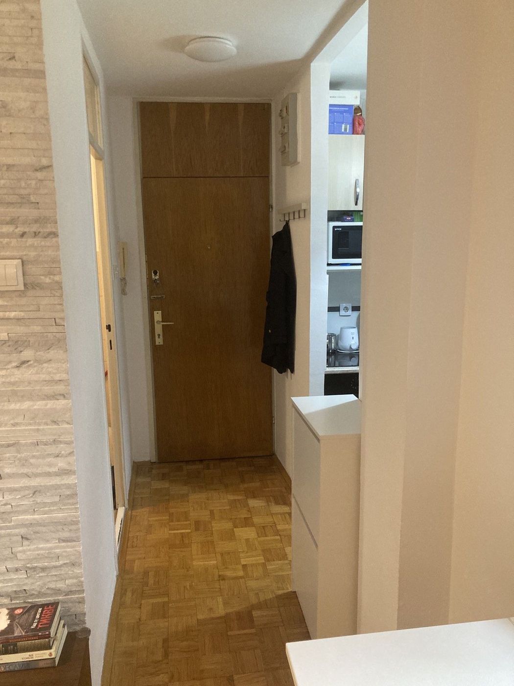 Šonsi   fasadna cigla   uknjiženo   062 792 583 4