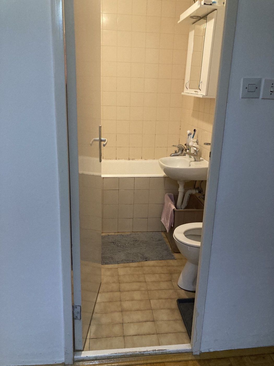 Šonsi   fasadna cigla   uknjiženo   062 792 583 5