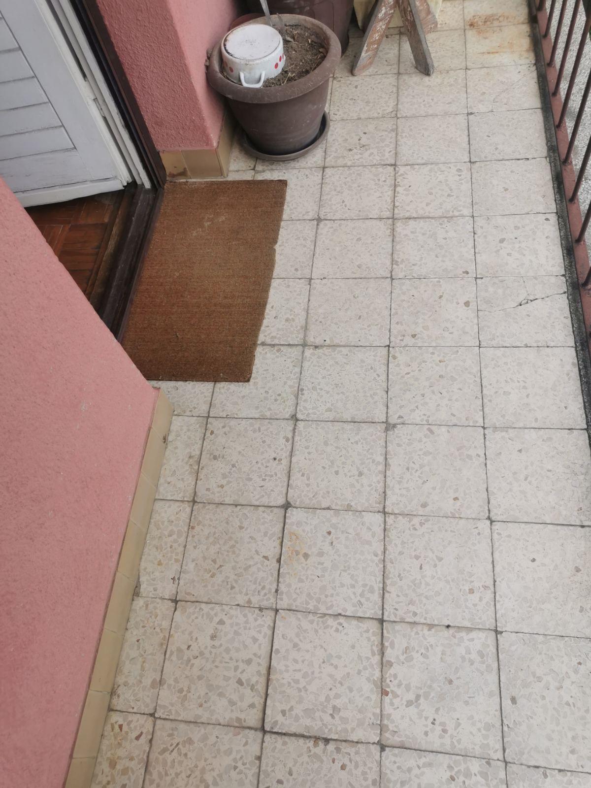 N Naselje dvosoban dogovor 5