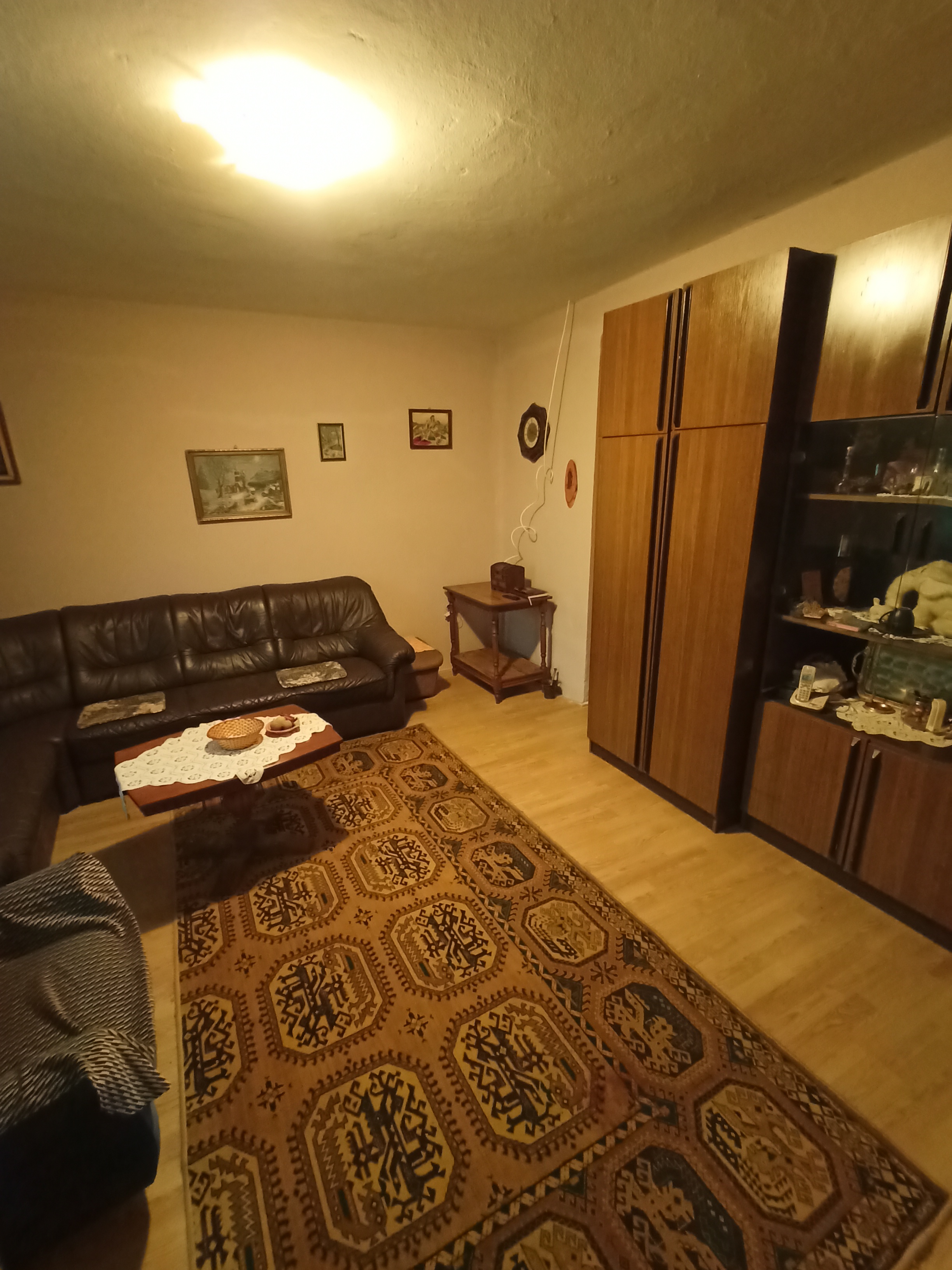 prodajem kuca na prodaju Smederevska Palanka 4