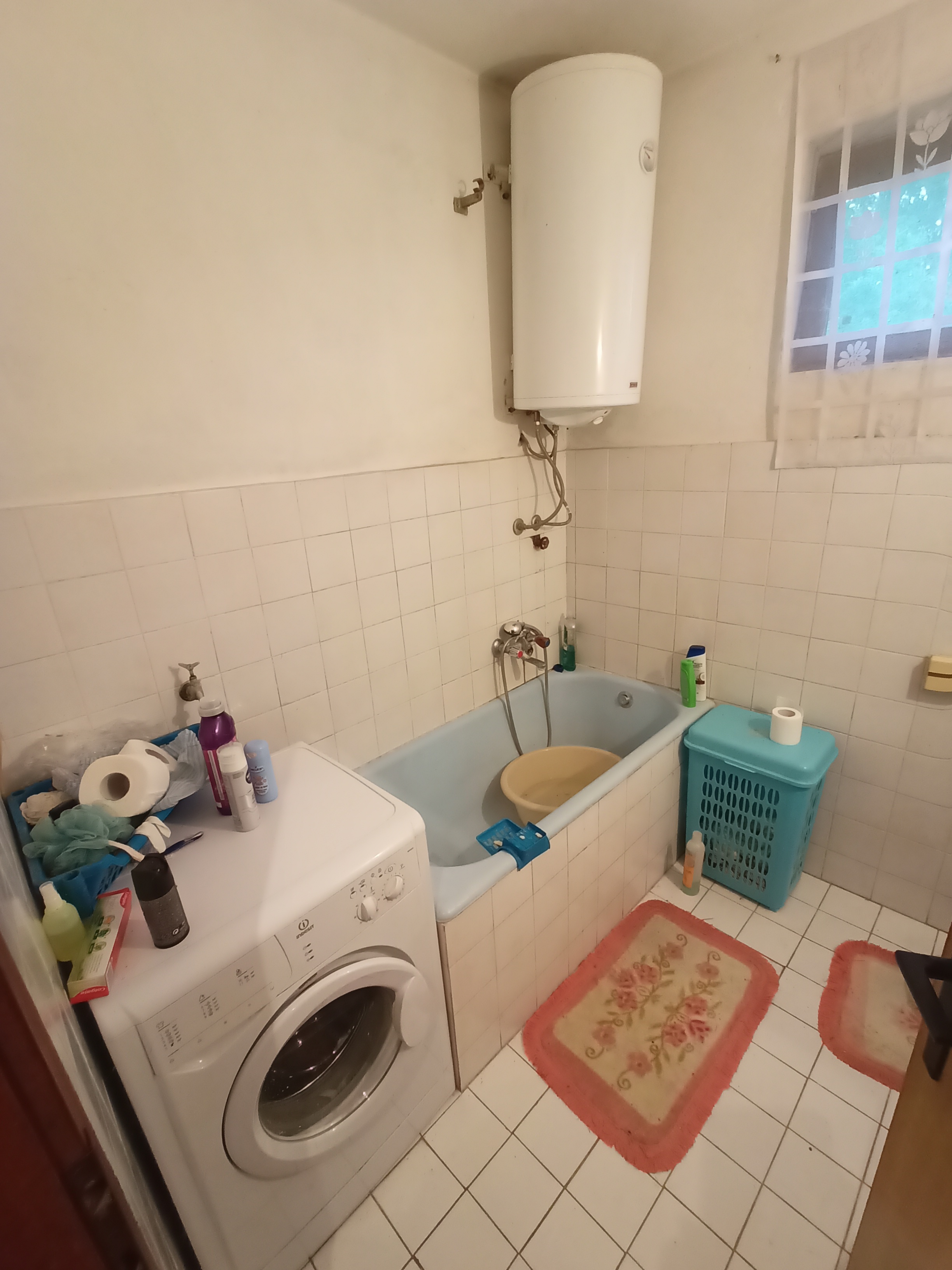 prodajem kuca na prodaju Smederevska Palanka 2