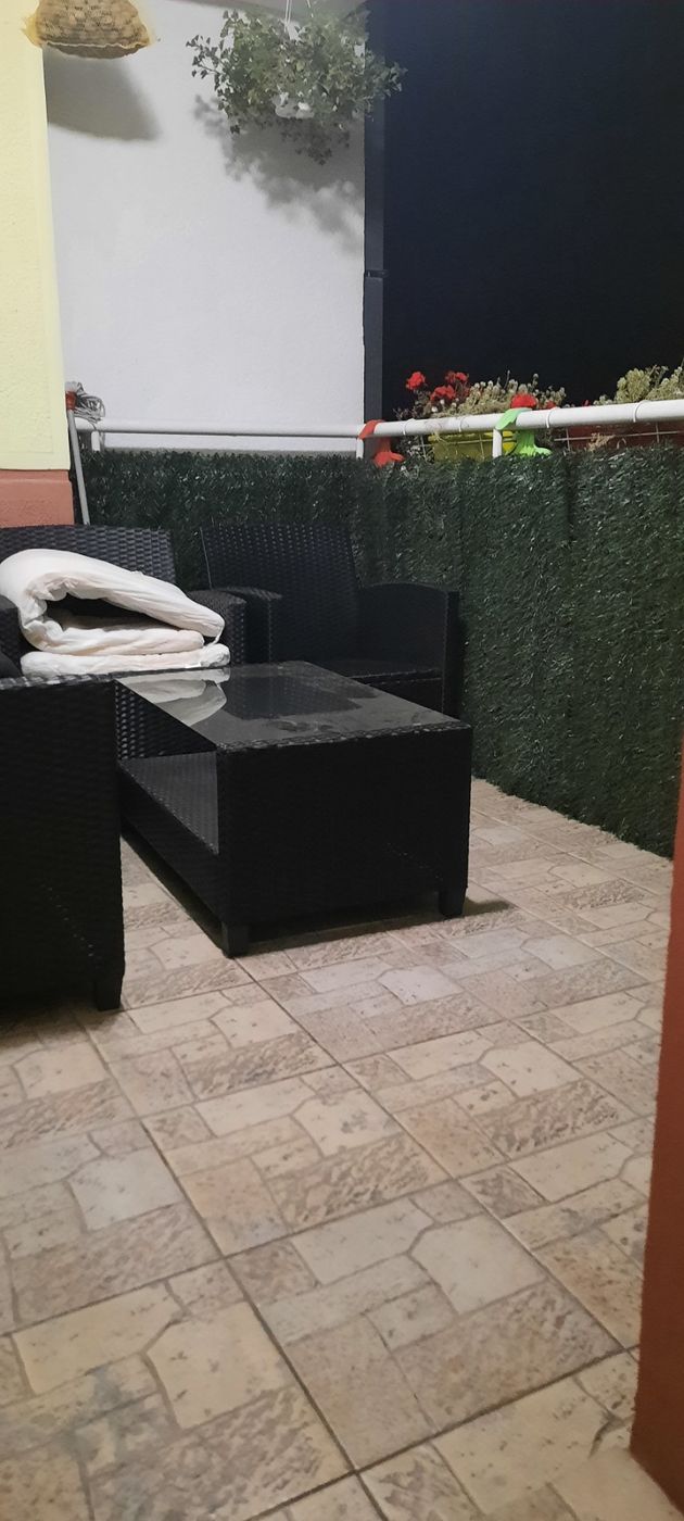 Blok Milana Tepića   uknjižen   bez ulaganja 062 792 583 5