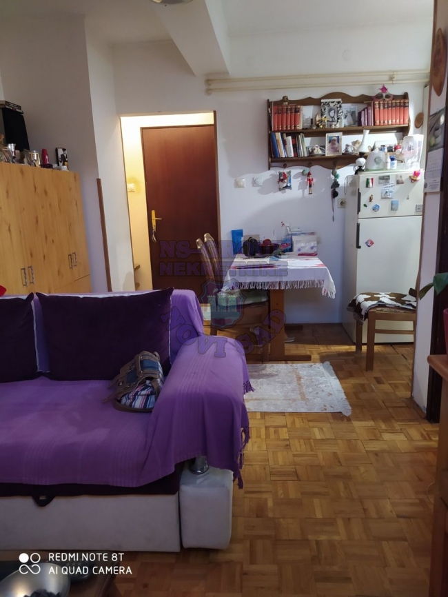 Kaće Dejanović   062 792 583 2