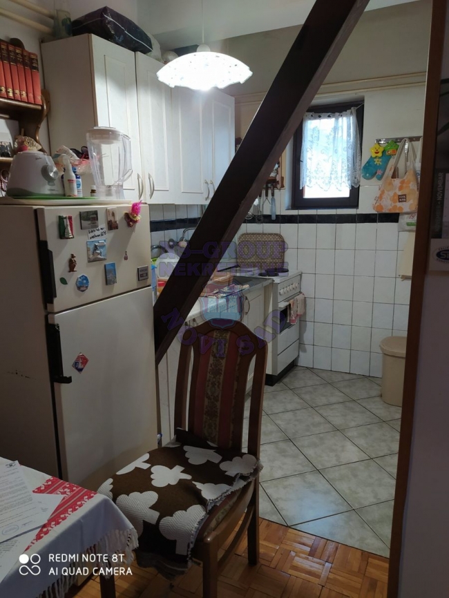 Kaće Dejanović   062 792 583 3