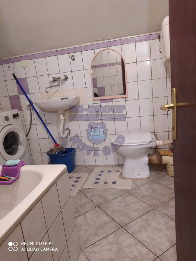 Kaće Dejanović   062 792 583 4