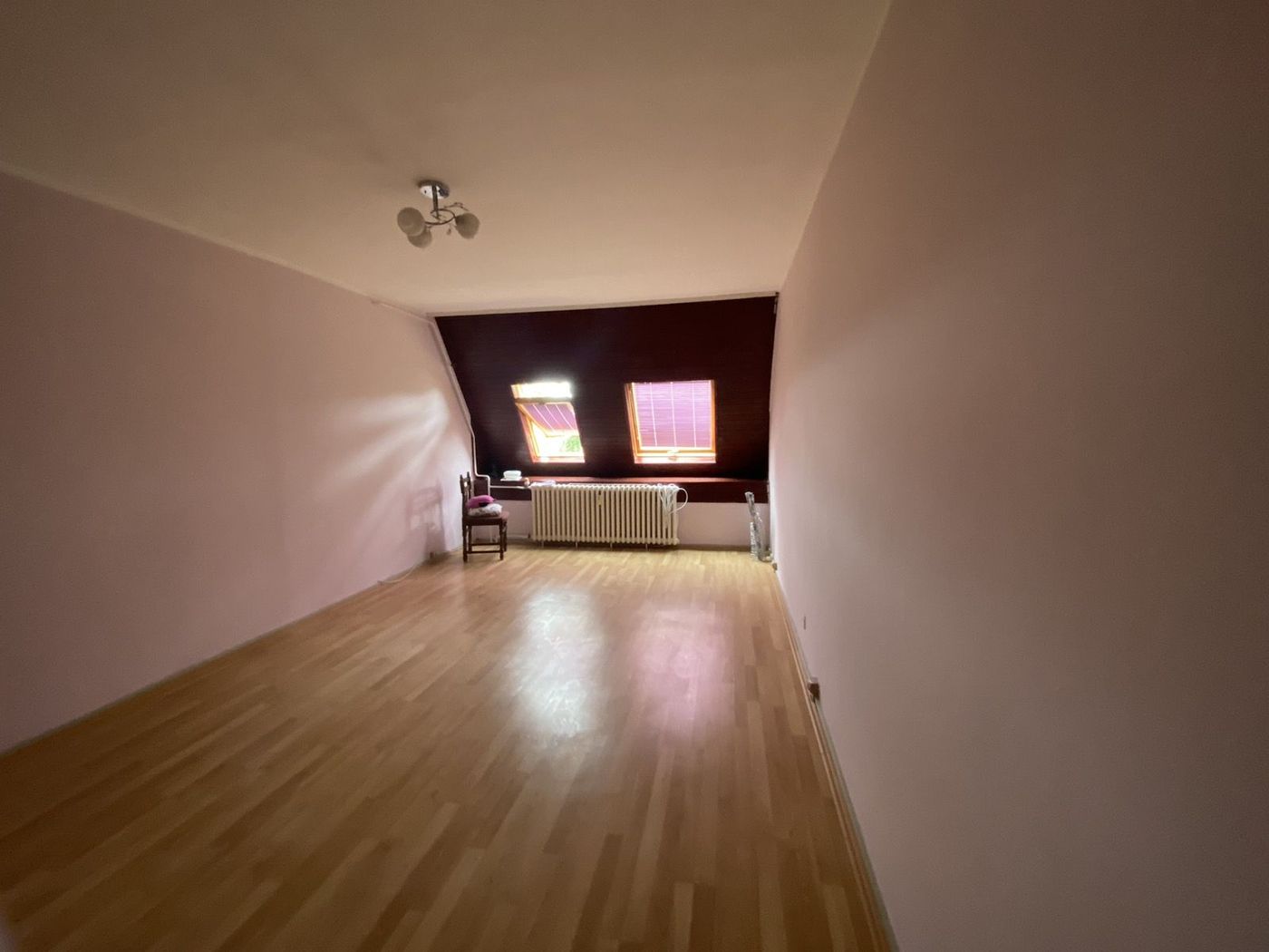 Blok 8   odmah useljiv   kredit   062 792 583 2