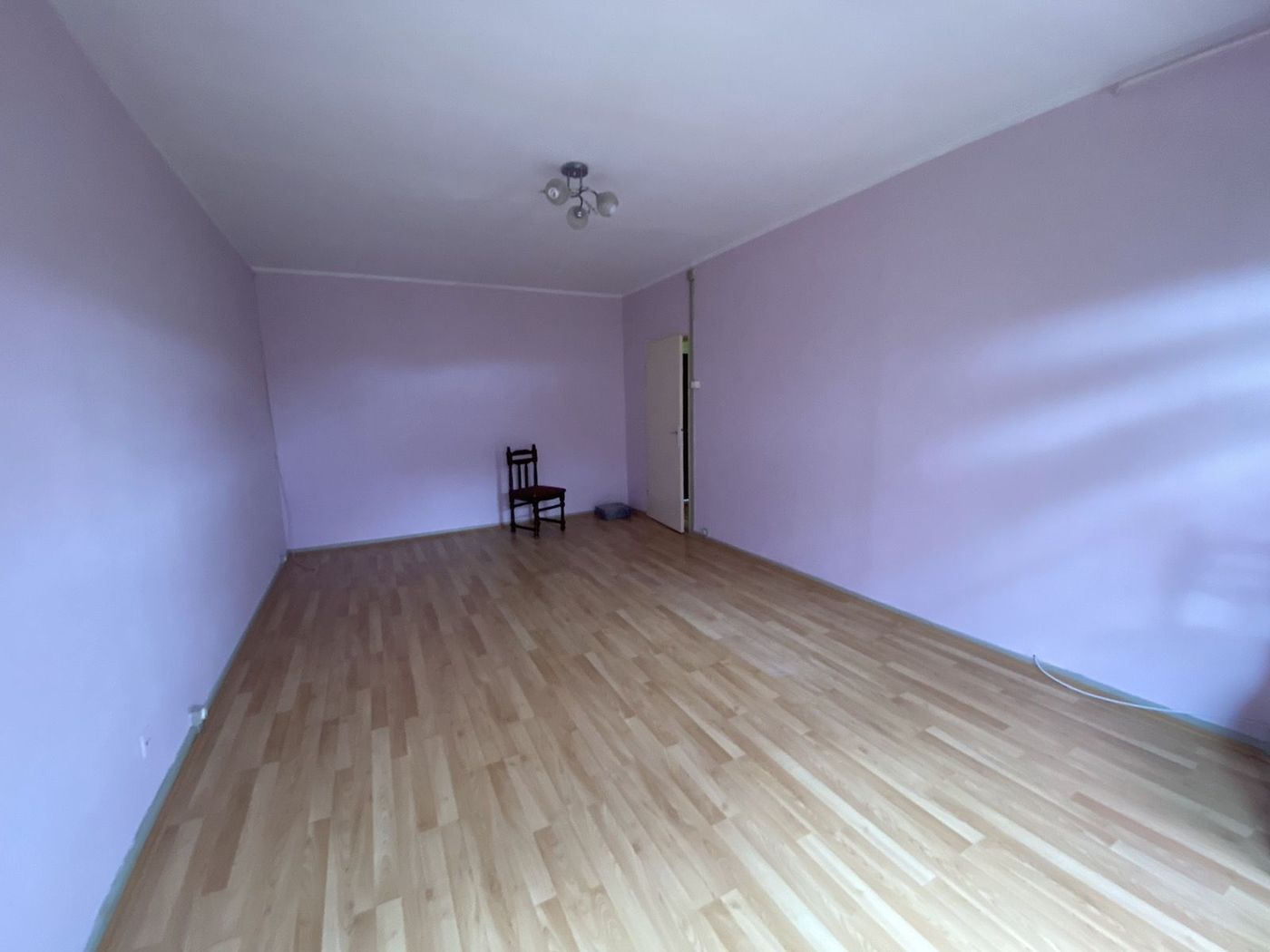 Blok 8   odmah useljiv   kredit   062 792 583 3