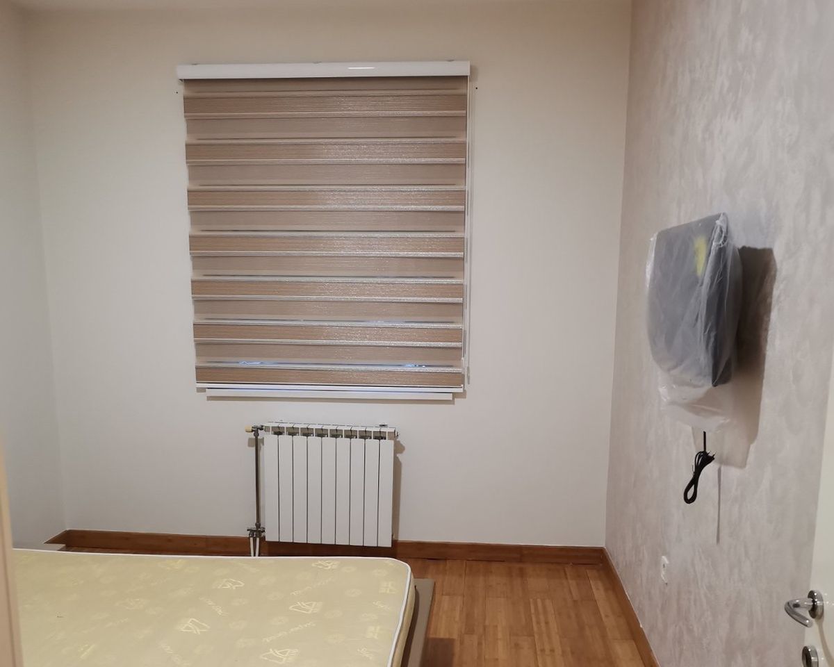 Namešten   savršen dvosoban stan na visokom prizemlju   062 792 583 3