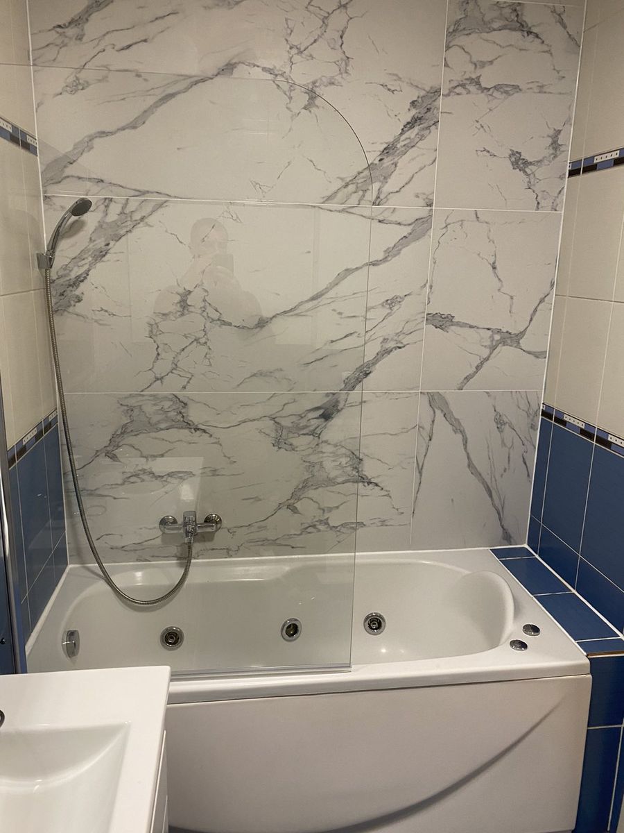 Namešten   savršen dvosoban stan na visokom prizemlju   062 792 583 5