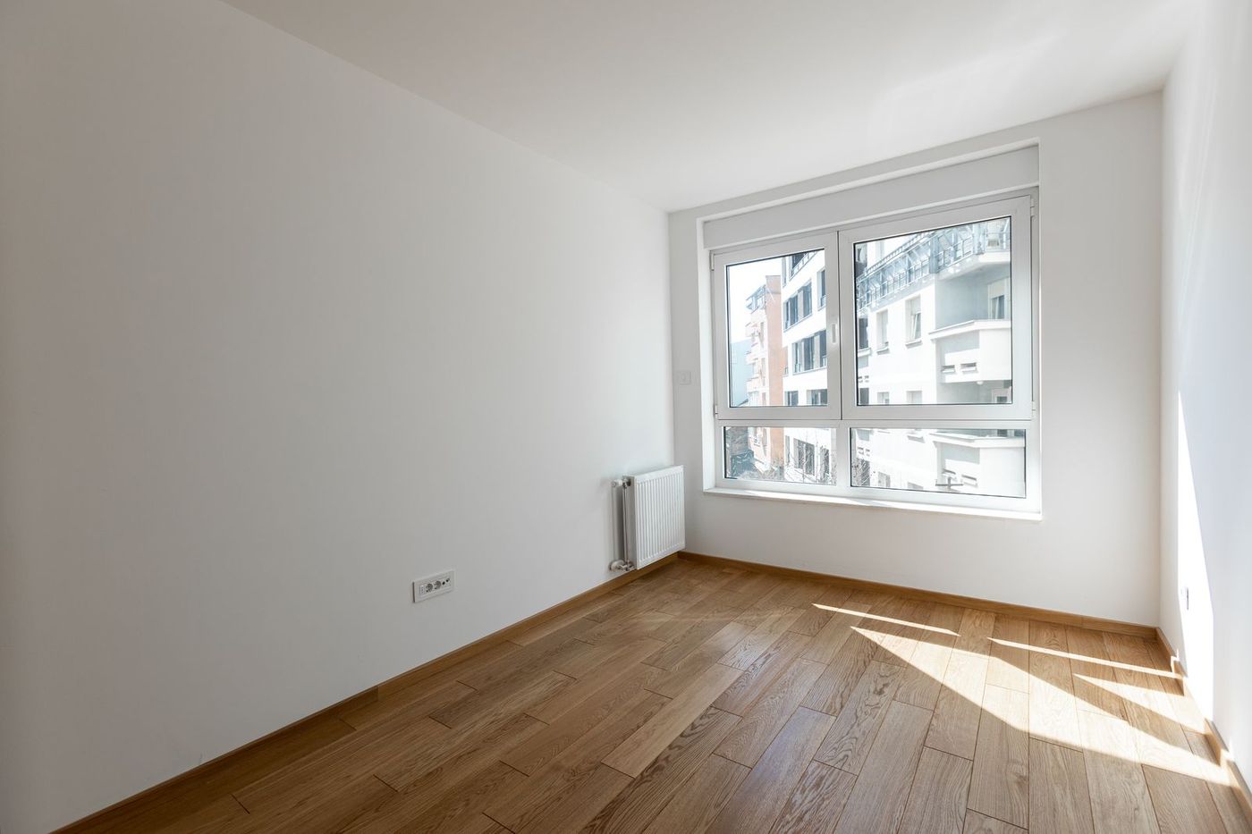 EKSKLUZIVNA LOKACIJA   68m2 retko u ponudi  3