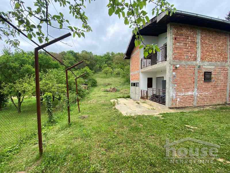 Kuca,BANSTOL,BANSTOL114m2,59000€ , ID: 3045724 21