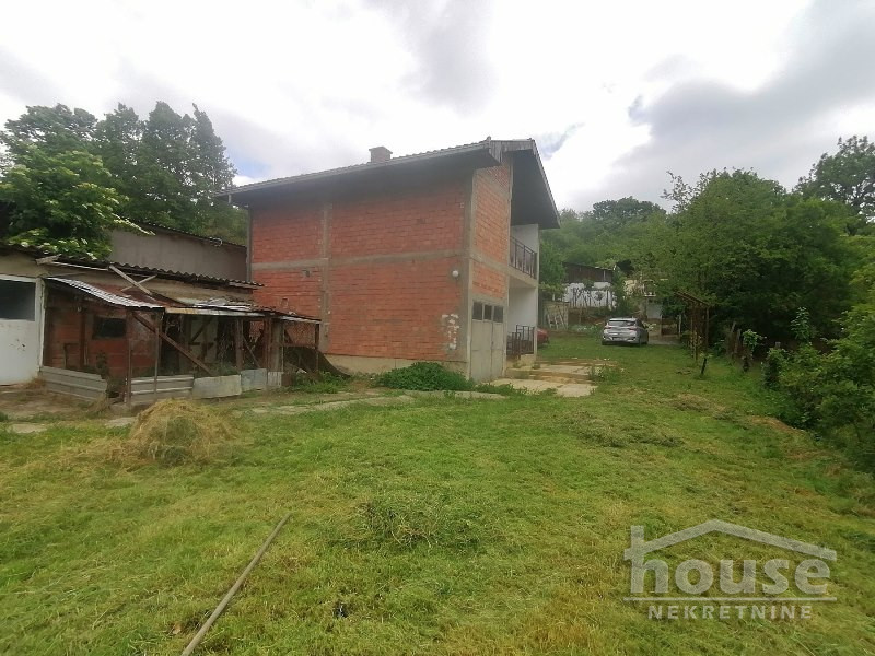 Kuca,BANSTOL,BANSTOL114m2,59000€ , ID: 3045724 16