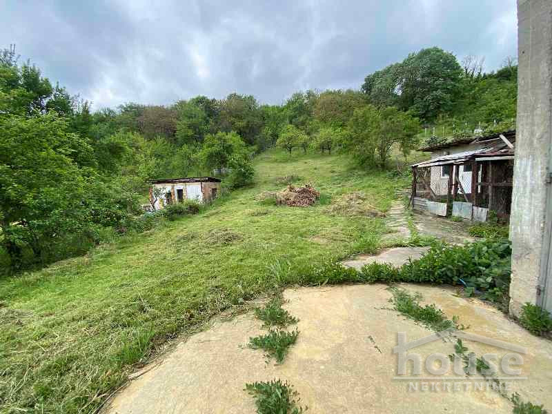 Kuca,BANSTOL,BANSTOL114m2,59000€ , ID: 3045724 3