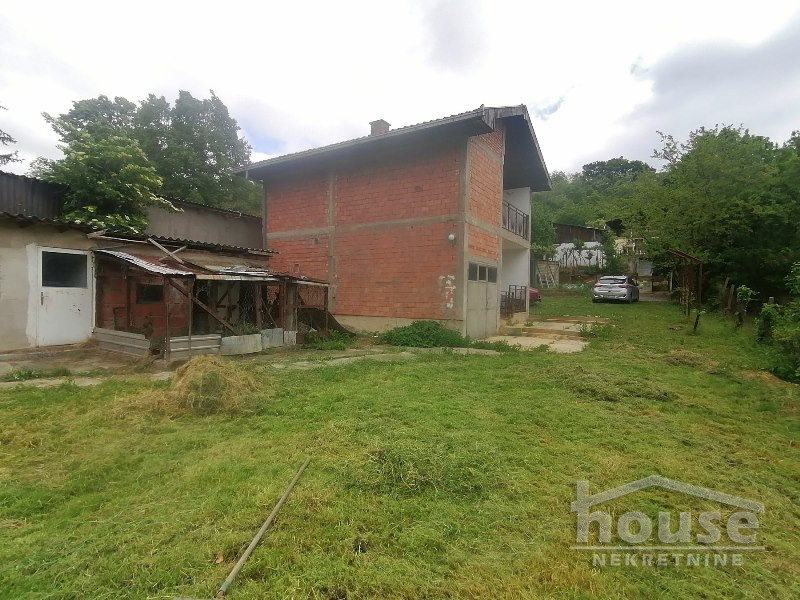Kuca,BANSTOL,BANSTOL114m2,59000€ , ID: 3045724 4