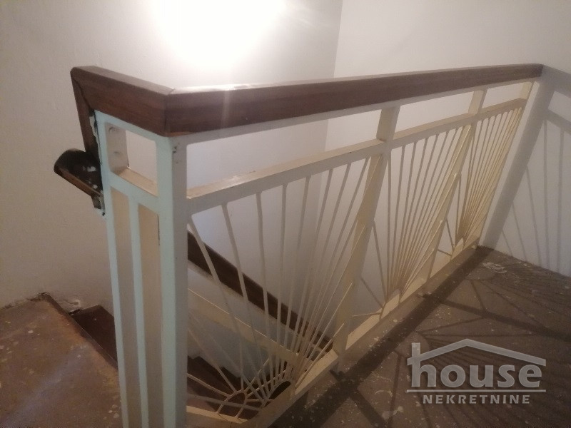 Kuca,BANSTOL,BANSTOL114m2,59000€ , ID: 3045724 6