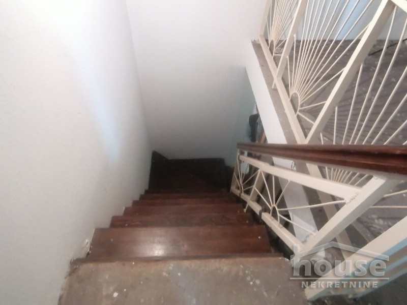 Kuca,BANSTOL,BANSTOL114m2,59000€ , ID: 3045724 7