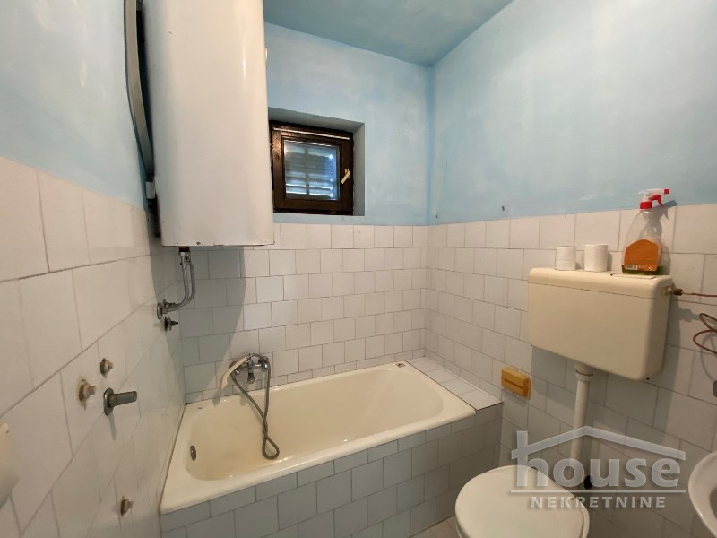 Kuca,BANSTOL,BANSTOL114m2,59000€ , ID: 3045724 11