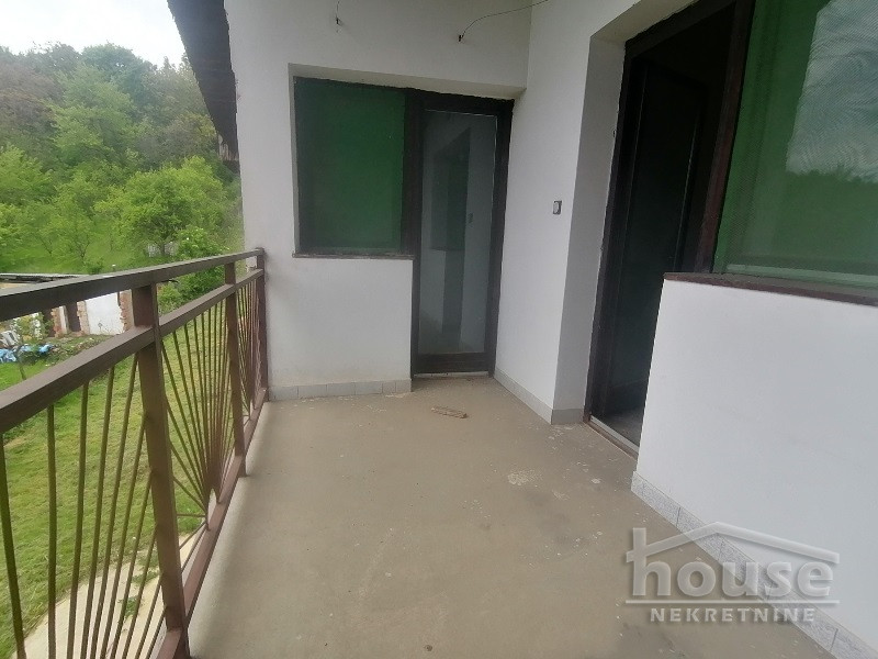 Kuca,BANSTOL,BANSTOL114m2,59000€ , ID: 3045724 12