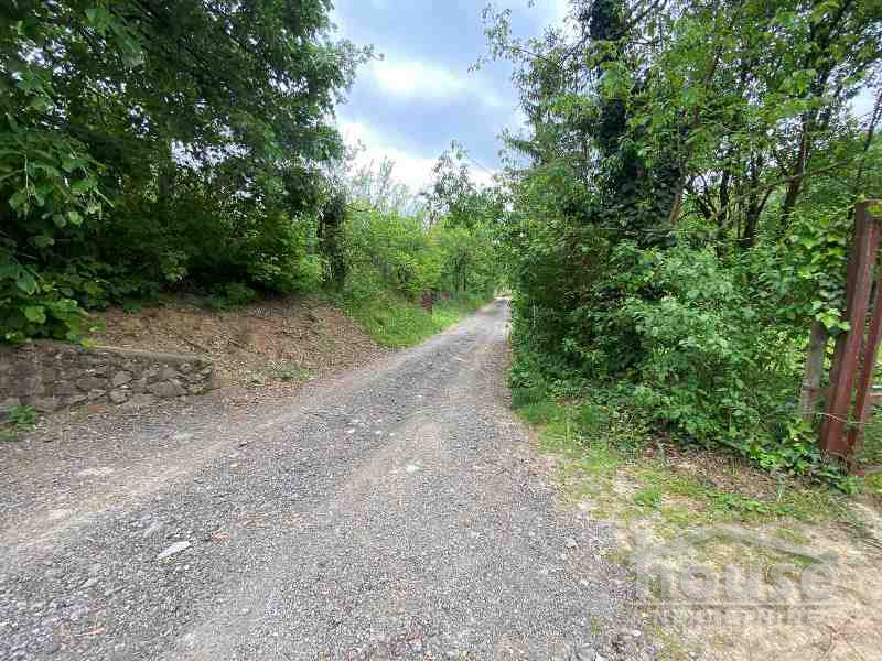 Kuca,BANSTOL,BANSTOL114m2,59000€ , ID: 3045724 19