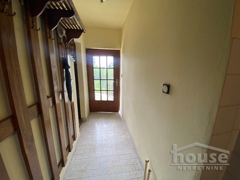 Kuca,BANSTOL,BANSTOL114m2,59000€ , ID: 3045724 8