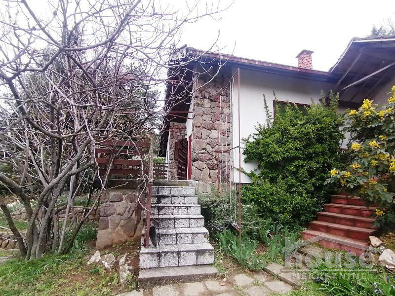 Kuca,BANSTOL,BANSTOL86m2,87500€ , ID: 3045669 32