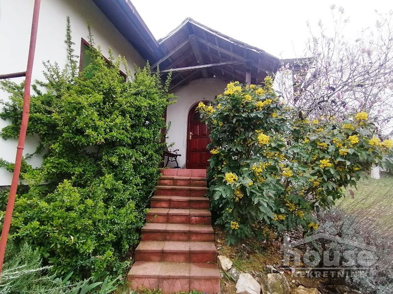 Kuca,BANSTOL,BANSTOL86m2,87500€ , ID: 3045669 30