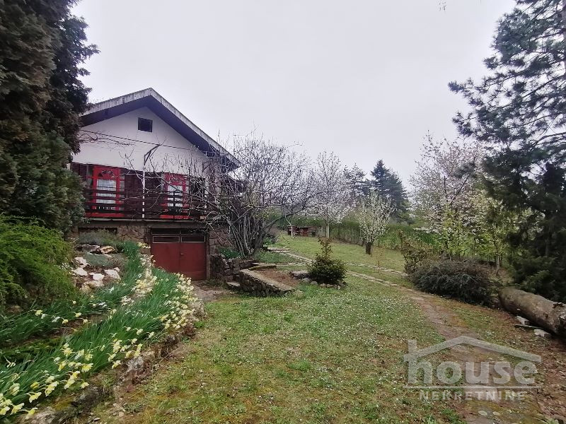 Kuca,BANSTOL,BANSTOL86m2,87500€ , ID: 3045669 31