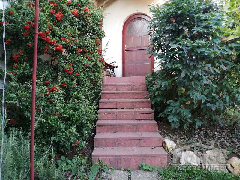 Kuca,BANSTOL,BANSTOL86m2,87500€ , ID: 3045669 6