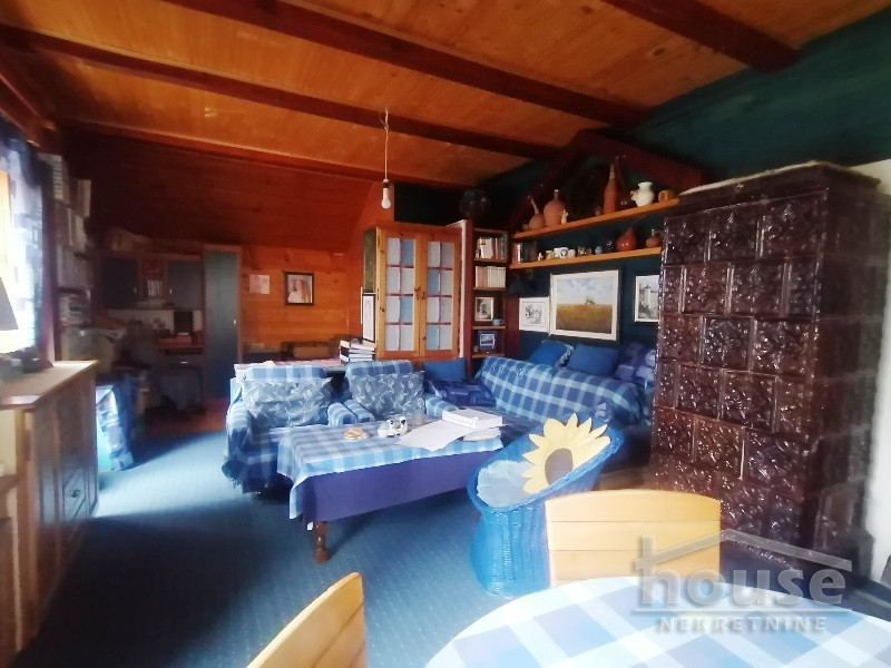 Kuca,BANSTOL,BANSTOL86m2,87500€ , ID: 3045669 7