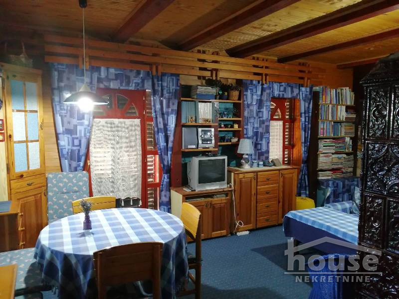 Kuca,BANSTOL,BANSTOL86m2,87500€ , ID: 3045669 12