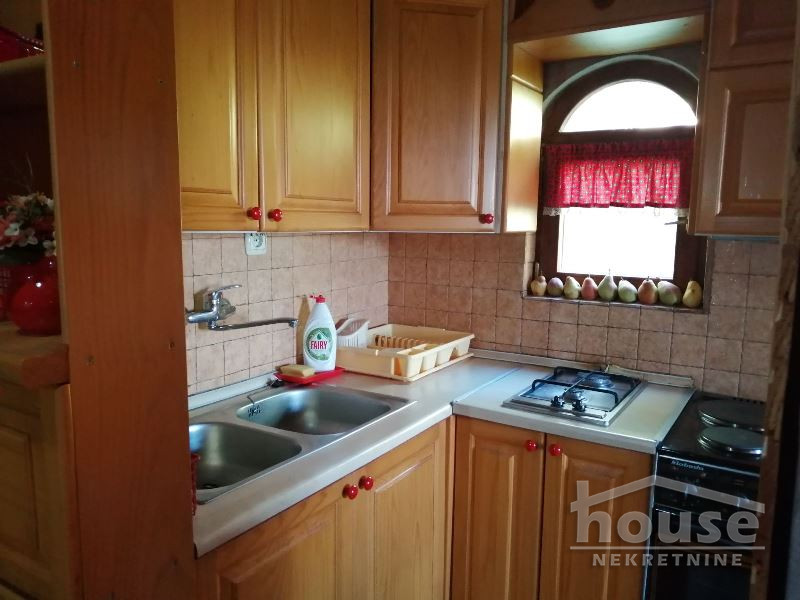 Kuca,BANSTOL,BANSTOL86m2,87500€ , ID: 3045669 13