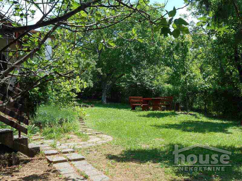 Kuca,BANSTOL,BANSTOL86m2,87500€ , ID: 3045669 4