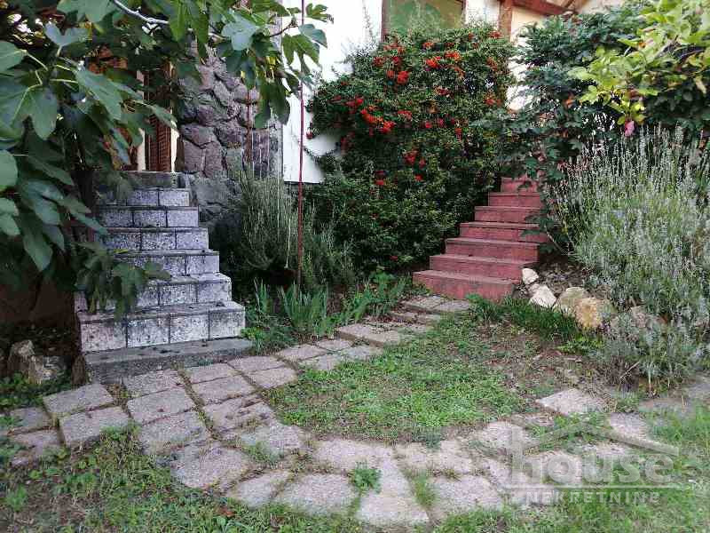 Kuca,BANSTOL,BANSTOL86m2,87500€ , ID: 3045669 5