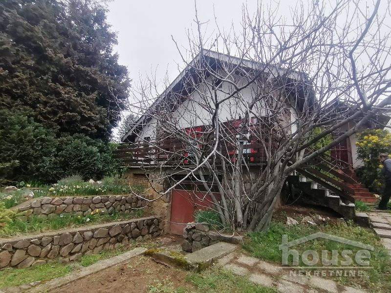 Kuca,BANSTOL,BANSTOL86m2,87500€ , ID: 3045669 27