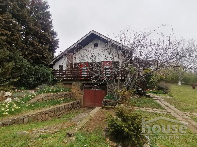 Kuca,BANSTOL,BANSTOL86m2,87500€ , ID: 3045669 24