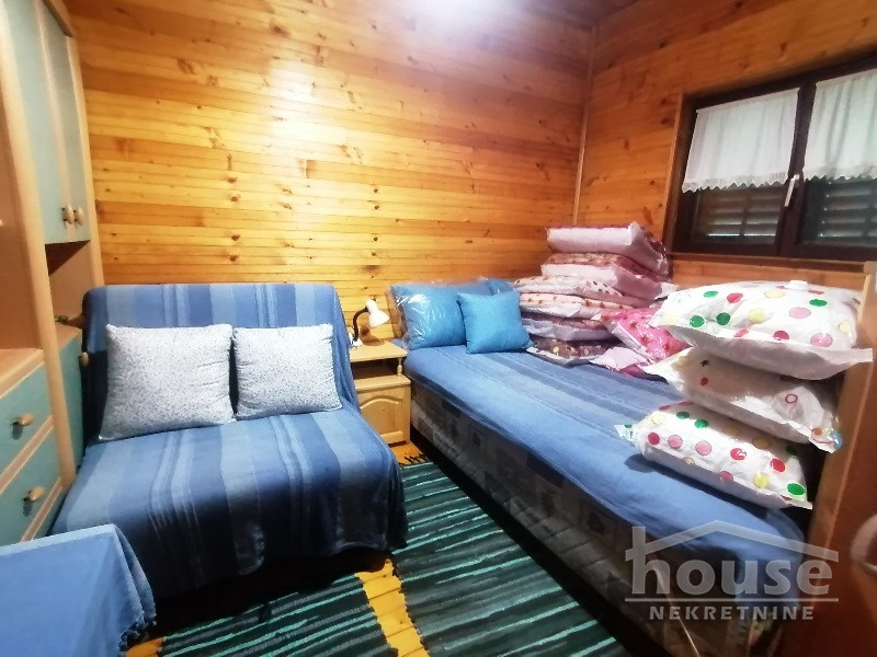 Kuca,BANSTOL,BANSTOL86m2,87500€ , ID: 3045669 18