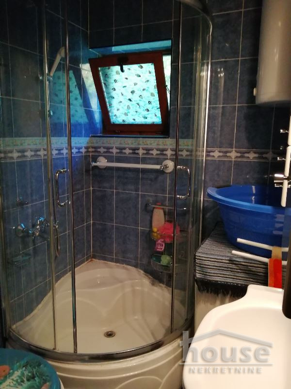 Kuca,BANSTOL,BANSTOL86m2,87500€ , ID: 3045669 19