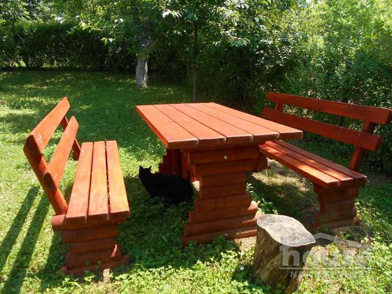 Kuca,BANSTOL,BANSTOL86m2,87500€ , ID: 3045669 20