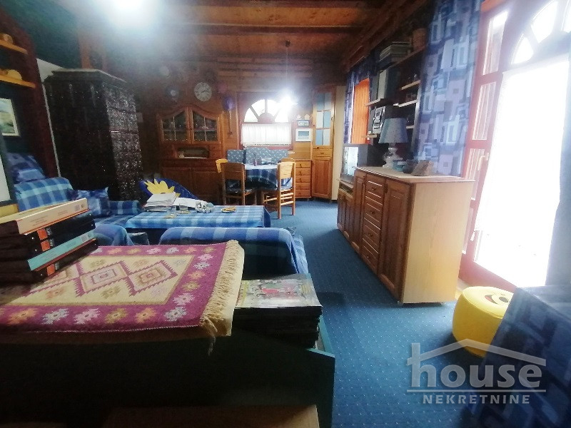 Kuca,BANSTOL,BANSTOL86m2,87500€ , ID: 3045669 8