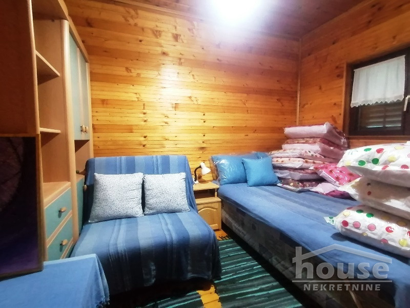 Kuca,BANSTOL,BANSTOL86m2,87500€ , ID: 3045669 9