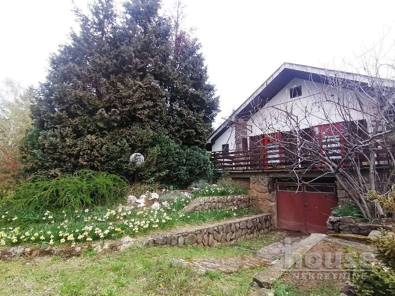 Kuca,BANSTOL,BANSTOL86m2,87500€ , ID: 3045669 25