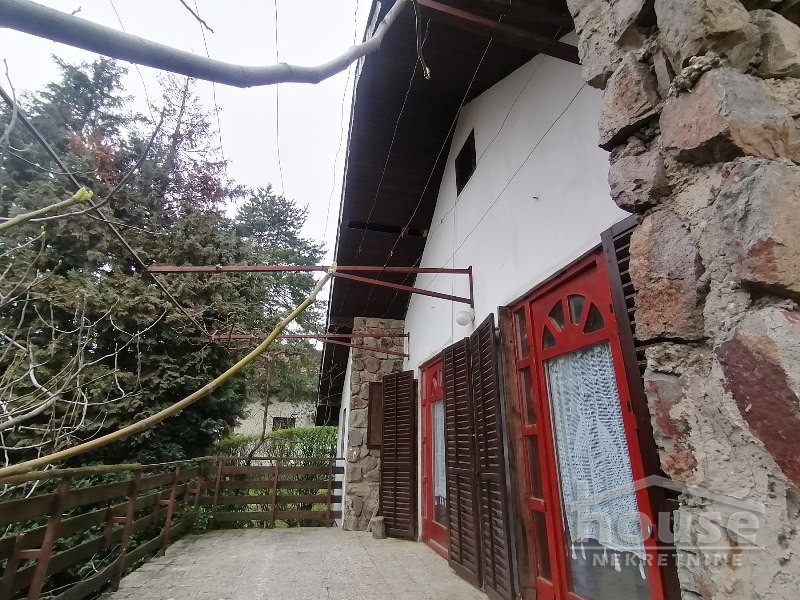 Kuca,BANSTOL,BANSTOL86m2,87500€ , ID: 3045669 26