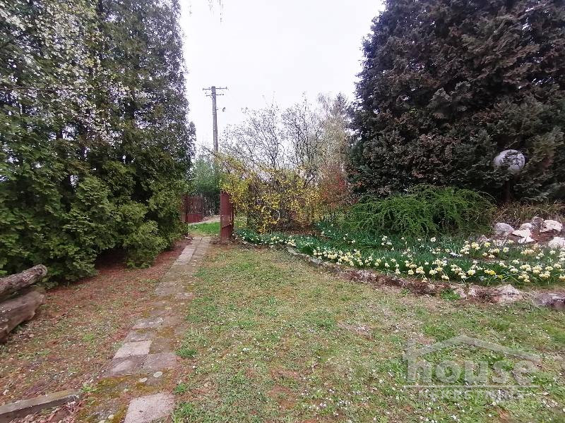 Kuca,BANSTOL,BANSTOL86m2,87500€ , ID: 3045669 22