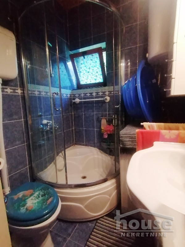 Kuca,BANSTOL,BANSTOL86m2,87500€ , ID: 3045669 33